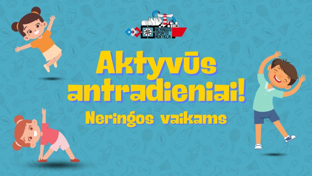 Lietuvos sporto klubai, centrai, bazės, užsiėmimai ir treneriai - viskas vienoje vietoje. Naujausia informacija apie klubus, klubų reitingai ir apžvalgos.