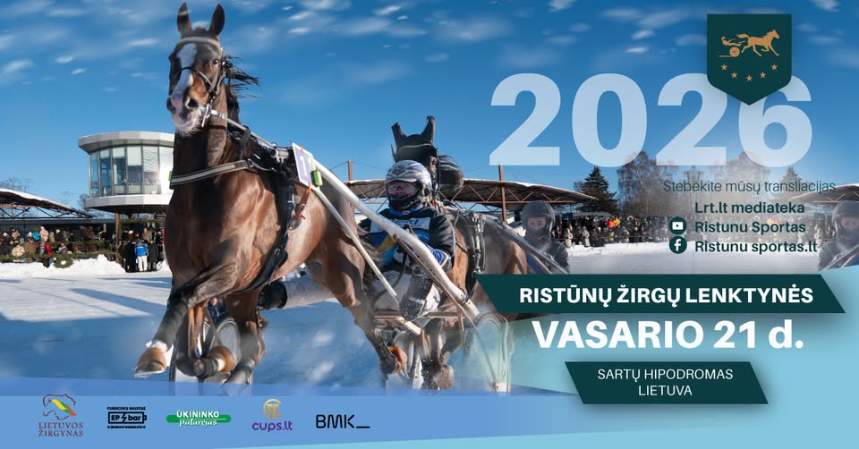 Lietuvos sporto klubai, centrai, bazės, užsiėmimai ir treneriai - viskas vienoje vietoje. Naujausia informacija apie klubus, klubų reitingai ir apžvalgos.
