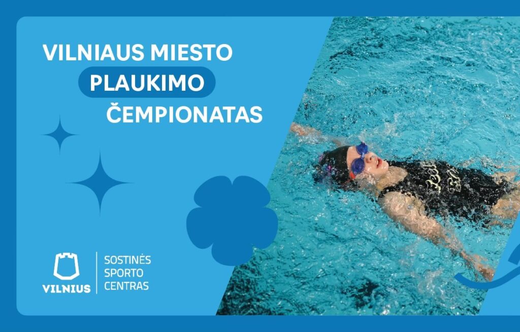 Lietuvos sporto klubai, centrai, bazės, užsiėmimai ir treneriai - viskas vienoje vietoje. Naujausia informacija apie klubus, klubų reitingai ir apžvalgos.