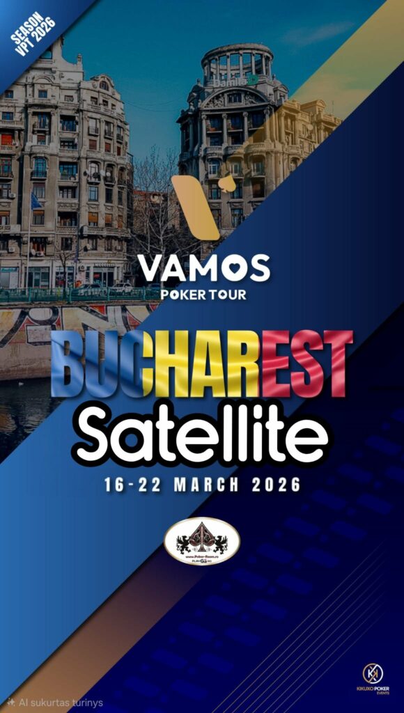 Lietuvos sporto klubai, centrai, bazės, užsiėmimai ir treneriai - viskas vienoje vietoje. Naujausia informacija apie klubus, klubų reitingai ir apžvalgos.