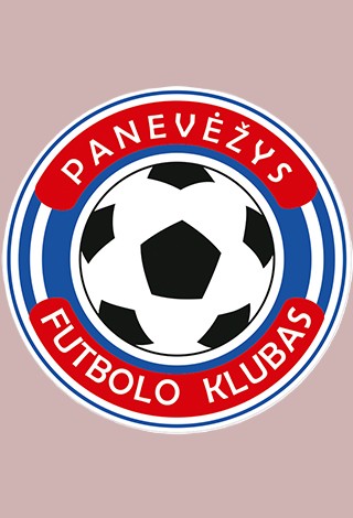 Lietuvos sporto klubai, centrai, bazės, užsiėmimai ir treneriai - viskas vienoje vietoje. Naujausia informacija apie klubus, klubų reitingai ir apžvalgos.