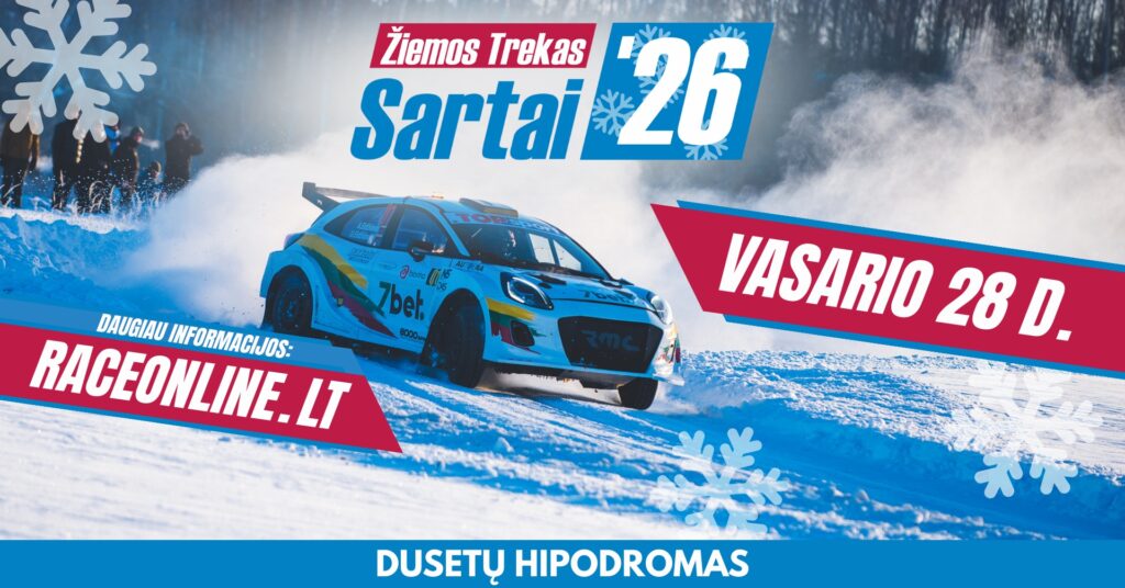 Lietuvos sporto klubai, centrai, bazės, užsiėmimai ir treneriai - viskas vienoje vietoje. Naujausia informacija apie klubus, klubų reitingai ir apžvalgos.