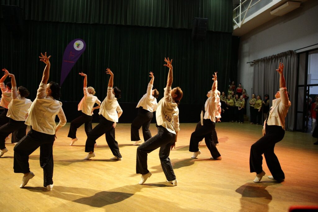 Lietuvos sporto klubai, centrai, bazės, užsiėmimai ir treneriai - viskas vienoje vietoje. Naujausia informacija apie klubus, klubų reitingai ir apžvalgos.