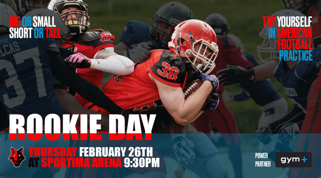 Lietuvos sporto klubai, centrai, bazės, užsiėmimai ir treneriai - viskas vienoje vietoje. Naujausia informacija apie klubus, klubų reitingai ir apžvalgos.