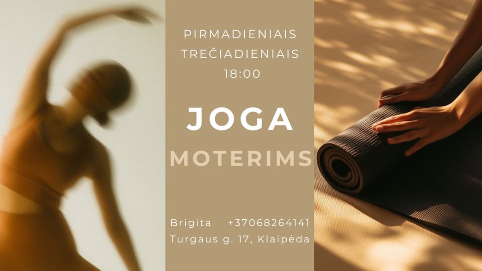 Lietuvos sporto klubai, centrai, bazės, užsiėmimai ir treneriai - viskas vienoje vietoje. Naujausia informacija apie klubus, klubų reitingai ir apžvalgos.