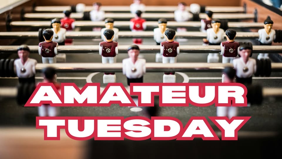 Lietuvos sporto klubai, centrai, bazės, užsiėmimai ir treneriai - viskas vienoje vietoje. Naujausia informacija apie klubus, klubų reitingai ir apžvalgos.