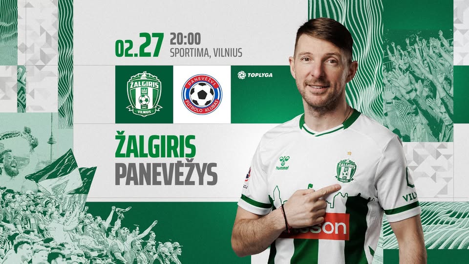 Lietuvos sporto klubai, centrai, bazės, užsiėmimai ir treneriai - viskas vienoje vietoje. Naujausia informacija apie klubus, klubų reitingai ir apžvalgos.