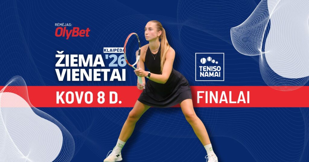 Lietuvos sporto klubai, centrai, bazės, užsiėmimai ir treneriai - viskas vienoje vietoje. Naujausia informacija apie klubus, klubų reitingai ir apžvalgos.