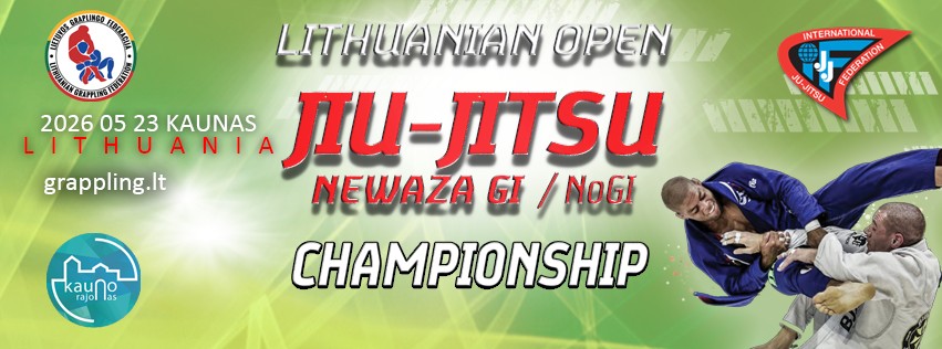 Lietuvos sporto klubai, centrai, bazės, užsiėmimai ir treneriai - viskas vienoje vietoje. Naujausia informacija apie klubus, klubų reitingai ir apžvalgos.