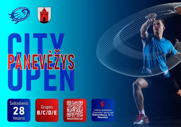 Lietuvos sporto klubai, centrai, bazės, užsiėmimai ir treneriai - viskas vienoje vietoje. Naujausia informacija apie klubus, klubų reitingai ir apžvalgos.