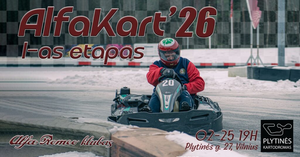 Lietuvos sporto klubai, centrai, bazės, užsiėmimai ir treneriai - viskas vienoje vietoje. Naujausia informacija apie klubus, klubų reitingai ir apžvalgos.