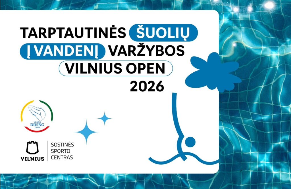 Lietuvos sporto klubai, centrai, bazės, užsiėmimai ir treneriai - viskas vienoje vietoje. Naujausia informacija apie klubus, klubų reitingai ir apžvalgos.