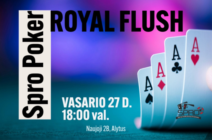 Lietuvos sporto klubai, centrai, bazės, užsiėmimai ir treneriai - viskas vienoje vietoje. Naujausia informacija apie klubus, klubų reitingai ir apžvalgos.