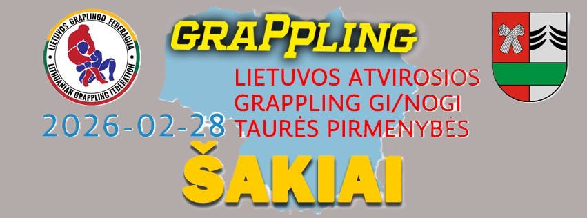 Lietuvos sporto klubai, centrai, bazės, užsiėmimai ir treneriai - viskas vienoje vietoje. Naujausia informacija apie klubus, klubų reitingai ir apžvalgos.