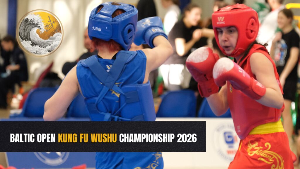 Lietuvos sporto klubai, centrai, bazės, užsiėmimai ir treneriai - viskas vienoje vietoje. Naujausia informacija apie klubus, klubų reitingai ir apžvalgos.