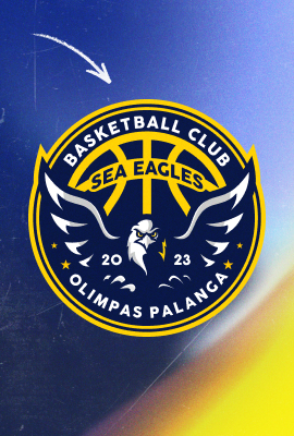 Lietuvos sporto klubai, centrai, bazės, užsiėmimai ir treneriai - viskas vienoje vietoje. Naujausia informacija apie klubus, klubų reitingai ir apžvalgos.