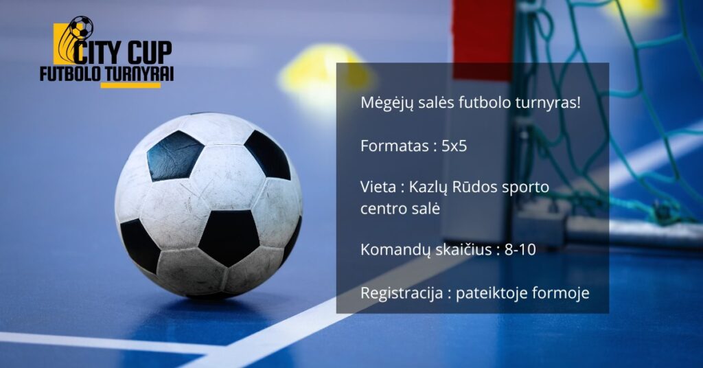 Lietuvos sporto klubai, centrai, bazės, užsiėmimai ir treneriai - viskas vienoje vietoje. Naujausia informacija apie klubus, klubų reitingai ir apžvalgos.