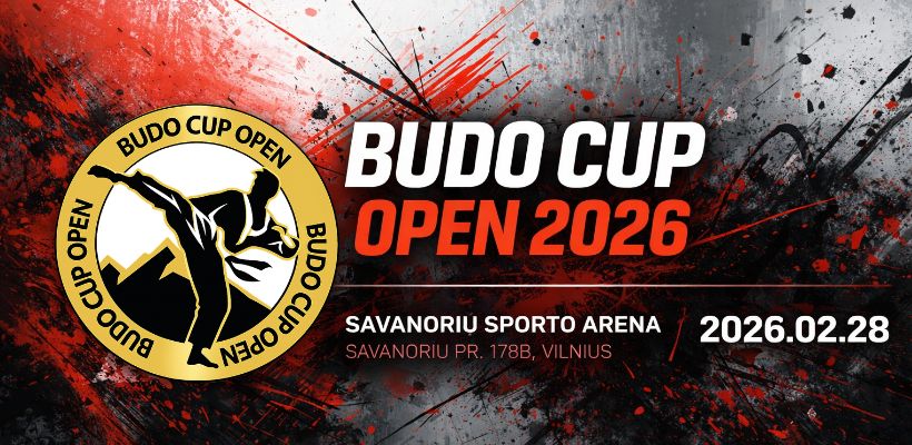 Lietuvos sporto klubai, centrai, bazės, užsiėmimai ir treneriai - viskas vienoje vietoje. Naujausia informacija apie klubus, klubų reitingai ir apžvalgos.