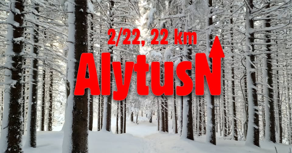 Lietuvos sporto klubai, centrai, bazės, užsiėmimai ir treneriai - viskas vienoje vietoje. Naujausia informacija apie klubus, klubų reitingai ir apžvalgos.