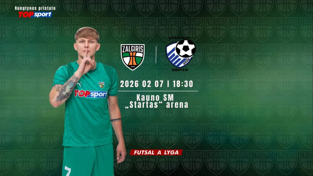 Lietuvos sporto klubai, centrai, bazės, užsiėmimai ir treneriai - viskas vienoje vietoje. Naujausia informacija apie klubus, klubų reitingai ir apžvalgos.