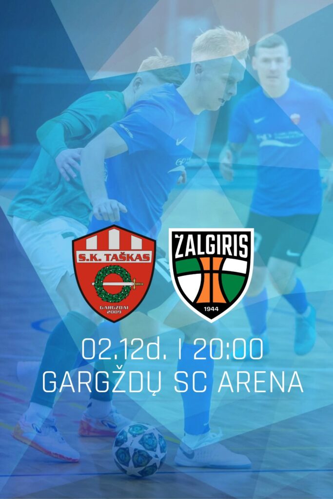 Lietuvos sporto klubai, centrai, bazės, užsiėmimai ir treneriai - viskas vienoje vietoje. Naujausia informacija apie klubus, klubų reitingai ir apžvalgos.