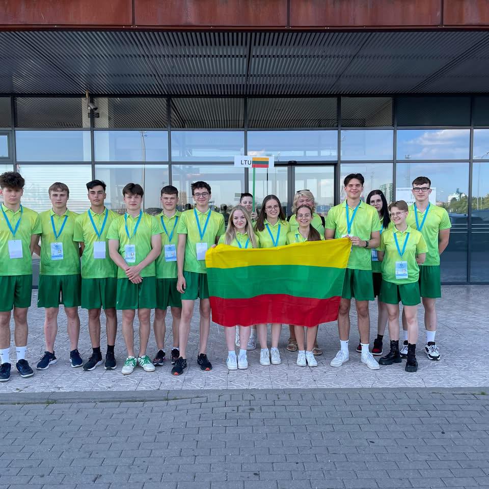 Lietuvos sporto klubai, centrai, bazės, užsiėmimai ir treneriai - viskas vienoje vietoje. Naujausia informacija apie klubus, klubų reitingai ir apžvalgos.