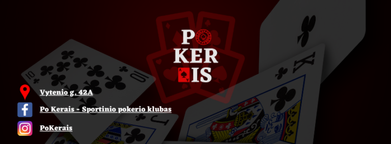 Lietuvos sporto klubai, centrai, bazės, užsiėmimai ir treneriai - viskas vienoje vietoje. Naujausia informacija apie klubus, klubų reitingai ir apžvalgos.