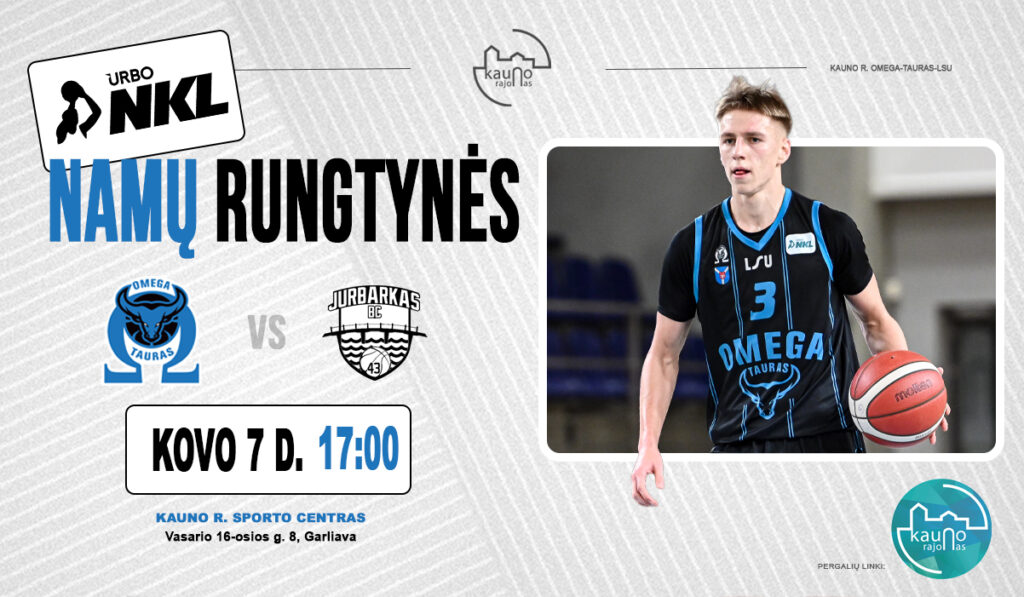 Lietuvos sporto klubai, centrai, bazės, užsiėmimai ir treneriai - viskas vienoje vietoje. Naujausia informacija apie klubus, klubų reitingai ir apžvalgos.