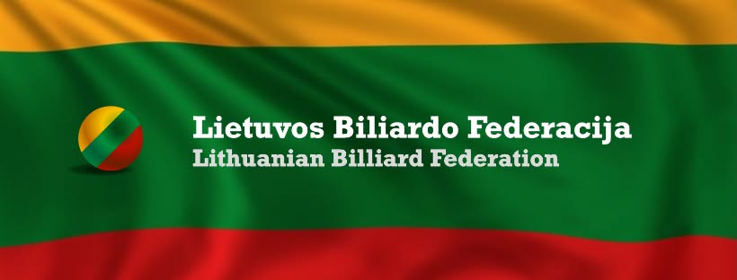 Lietuvos sporto klubai, centrai, bazės, užsiėmimai ir treneriai - viskas vienoje vietoje. Naujausia informacija apie klubus, klubų reitingai ir apžvalgos.