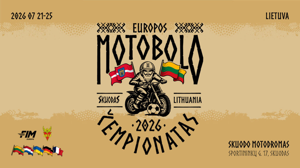 Lietuvos sporto klubai, centrai, bazės, užsiėmimai ir treneriai - viskas vienoje vietoje. Naujausia informacija apie klubus, klubų reitingai ir apžvalgos.