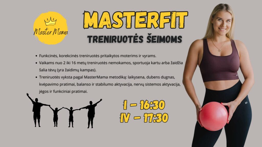 Lietuvos sporto klubai, centrai, bazės, užsiėmimai ir treneriai - viskas vienoje vietoje. Naujausia informacija apie klubus, klubų reitingai ir apžvalgos.