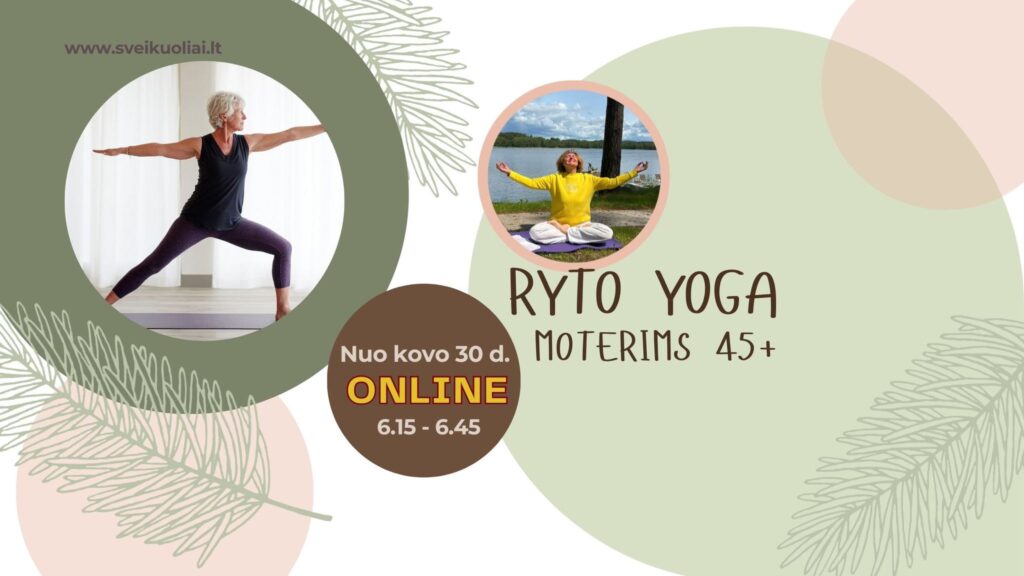 Lietuvos sporto klubai, centrai, bazės, užsiėmimai ir treneriai - viskas vienoje vietoje. Naujausia informacija apie klubus, klubų reitingai ir apžvalgos.