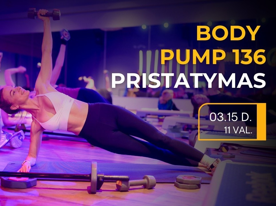 Lietuvos sporto klubai, centrai, bazės, užsiėmimai ir treneriai - viskas vienoje vietoje. Naujausia informacija apie klubus, klubų reitingai ir apžvalgos.