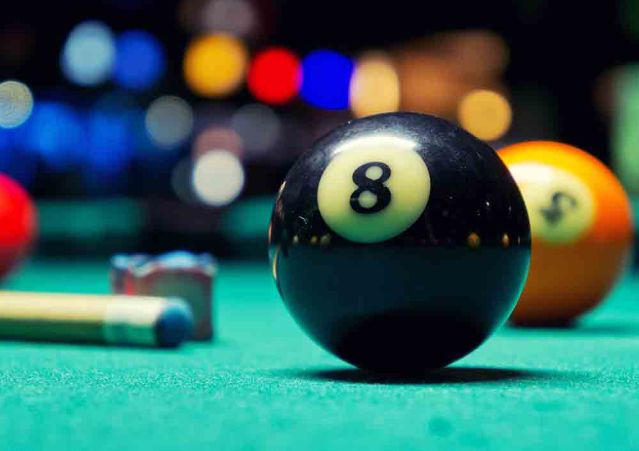 Lietuvos sporto klubai, centrai, bazės, užsiėmimai ir treneriai - viskas vienoje vietoje. Naujausia informacija apie klubus, klubų reitingai ir apžvalgos.