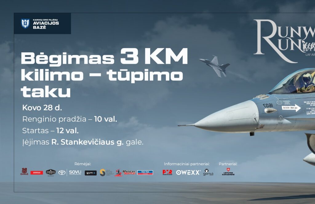 Lietuvos sporto klubai, centrai, bazės, užsiėmimai ir treneriai - viskas vienoje vietoje. Naujausia informacija apie klubus, klubų reitingai ir apžvalgos.