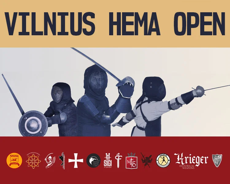 Lietuvos sporto klubai, centrai, bazės, užsiėmimai ir treneriai - viskas vienoje vietoje. Naujausia informacija apie klubus, klubų reitingai ir apžvalgos.