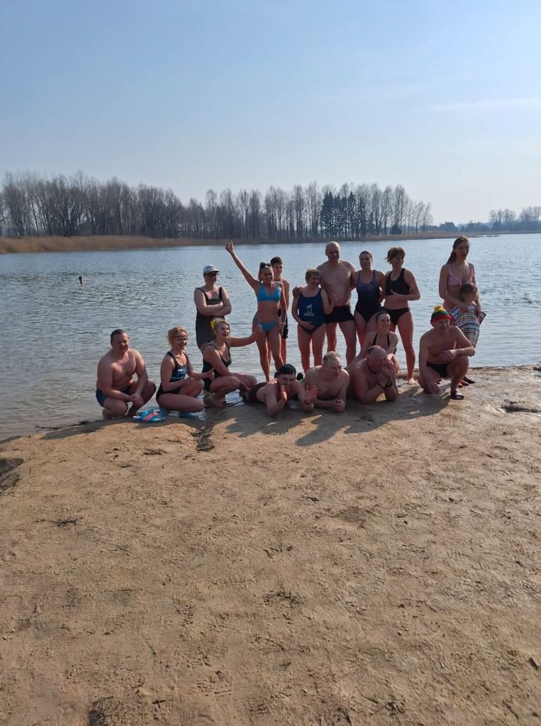 Lietuvos sporto klubai, centrai, bazės, užsiėmimai ir treneriai - viskas vienoje vietoje. Naujausia informacija apie klubus, klubų reitingai ir apžvalgos.