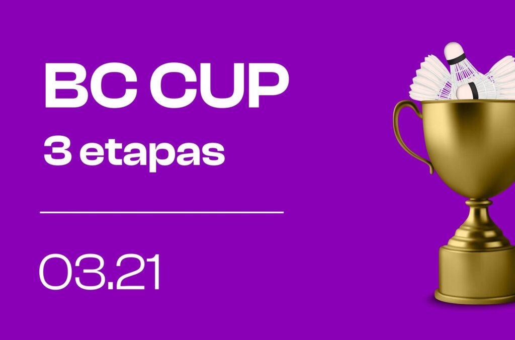 Lietuvos sporto klubai, centrai, bazės, užsiėmimai ir treneriai - viskas vienoje vietoje. Naujausia informacija apie klubus, klubų reitingai ir apžvalgos.