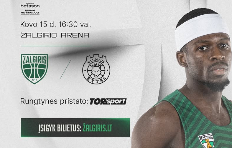 Lietuvos sporto klubai, centrai, bazės, užsiėmimai ir treneriai - viskas vienoje vietoje. Naujausia informacija apie klubus, klubų reitingai ir apžvalgos.