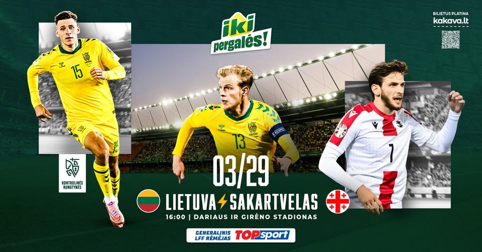 Lietuvos sporto klubai, centrai, bazės, užsiėmimai ir treneriai - viskas vienoje vietoje. Naujausia informacija apie klubus, klubų reitingai ir apžvalgos.