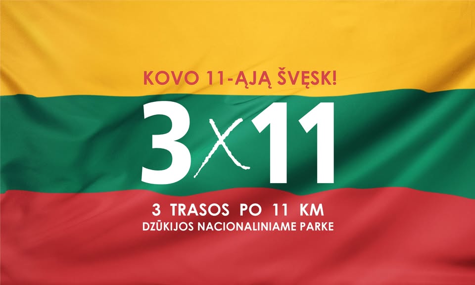 Lietuvos sporto klubai, centrai, bazės, užsiėmimai ir treneriai - viskas vienoje vietoje. Naujausia informacija apie klubus, klubų reitingai ir apžvalgos.