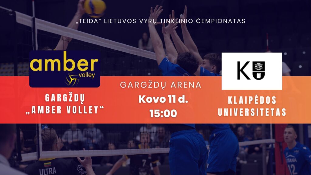 Lietuvos sporto klubai, centrai, bazės, užsiėmimai ir treneriai - viskas vienoje vietoje. Naujausia informacija apie klubus, klubų reitingai ir apžvalgos.