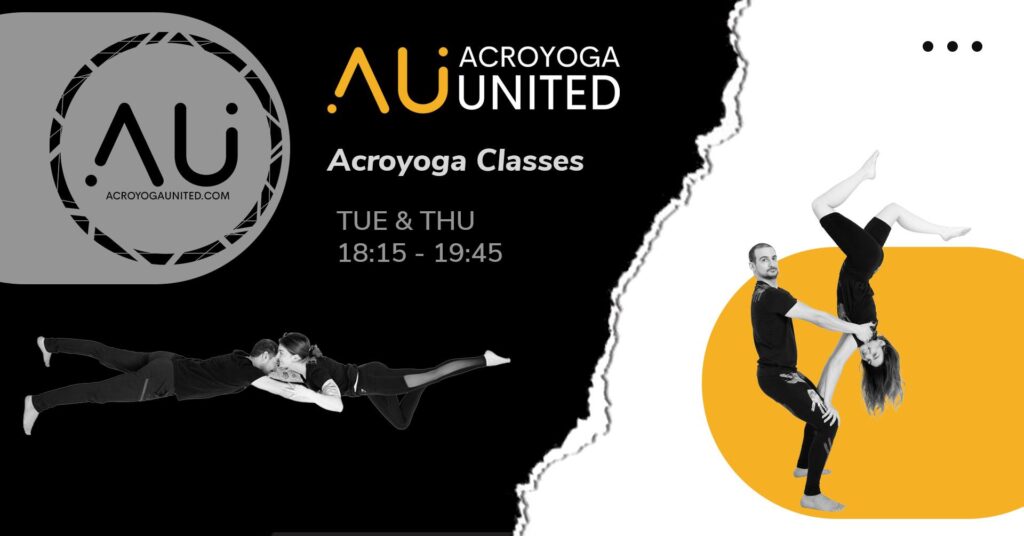 Lietuvos sporto klubai, centrai, bazės, užsiėmimai ir treneriai - viskas vienoje vietoje. Naujausia informacija apie klubus, klubų reitingai ir apžvalgos.