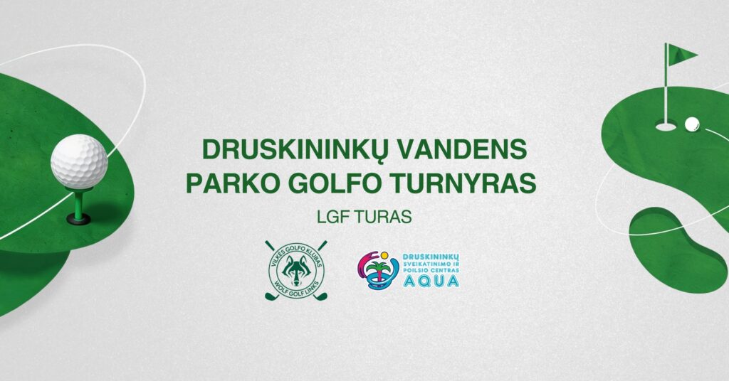 Lietuvos sporto klubai, centrai, bazės, užsiėmimai ir treneriai - viskas vienoje vietoje. Naujausia informacija apie klubus, klubų reitingai ir apžvalgos.