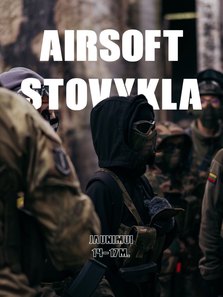 Lietuvos sporto klubai, centrai, bazės, užsiėmimai ir treneriai - viskas vienoje vietoje. Naujausia informacija apie klubus, klubų reitingai ir apžvalgos.