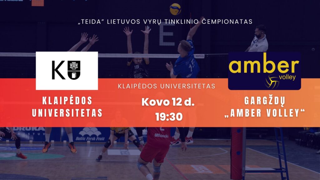 Lietuvos sporto klubai, centrai, bazės, užsiėmimai ir treneriai - viskas vienoje vietoje. Naujausia informacija apie klubus, klubų reitingai ir apžvalgos.