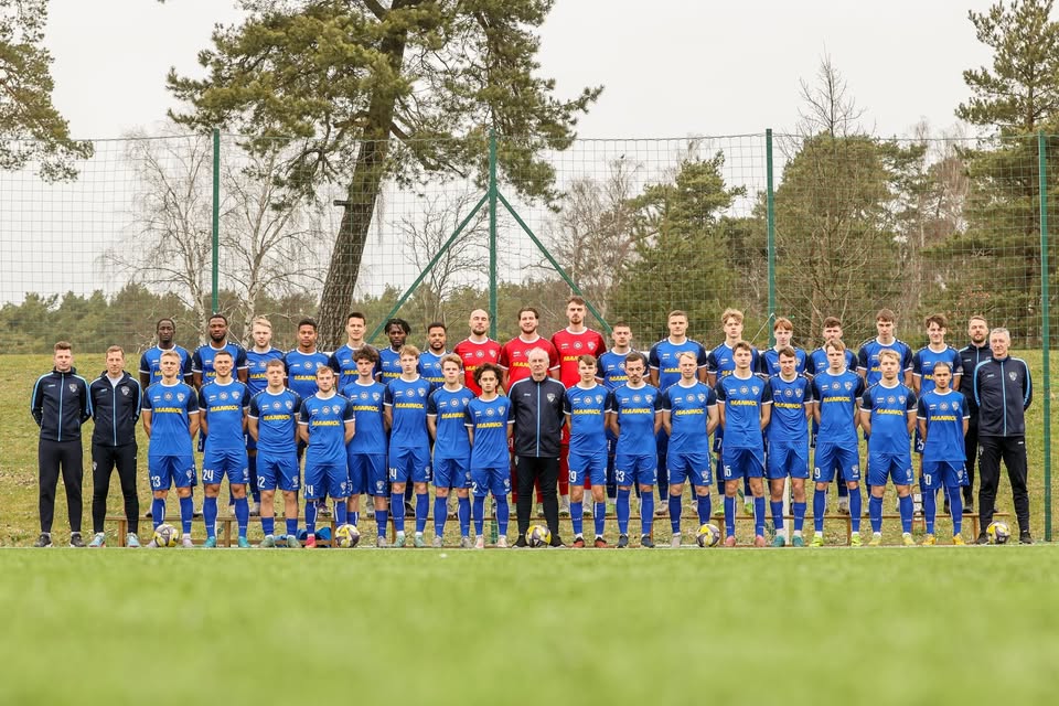 Lietuvos sporto klubai, centrai, bazės, užsiėmimai ir treneriai - viskas vienoje vietoje. Naujausia informacija apie klubus, klubų reitingai ir apžvalgos.