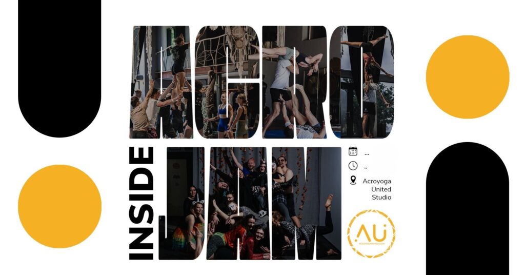 Lietuvos sporto klubai, centrai, bazės, užsiėmimai ir treneriai - viskas vienoje vietoje. Naujausia informacija apie klubus, klubų reitingai ir apžvalgos.