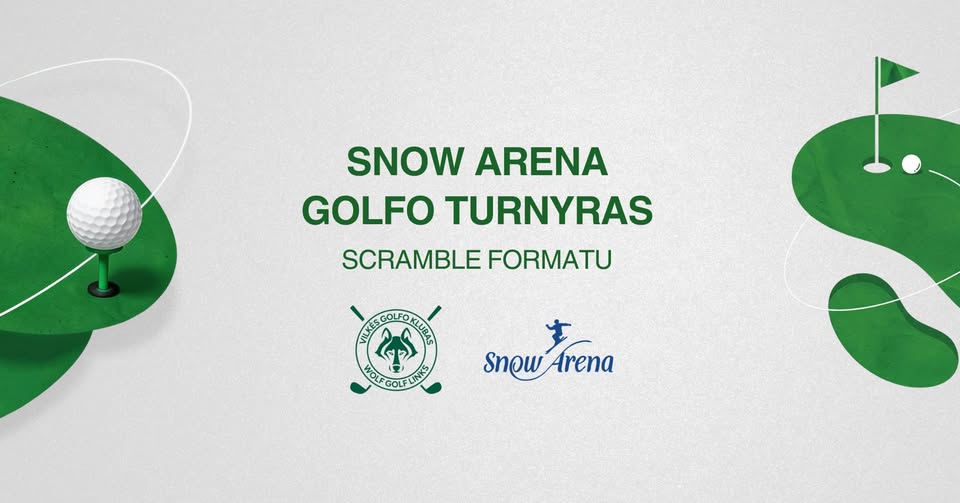 Lietuvos sporto klubai, centrai, bazės, užsiėmimai ir treneriai - viskas vienoje vietoje. Naujausia informacija apie klubus, klubų reitingai ir apžvalgos.