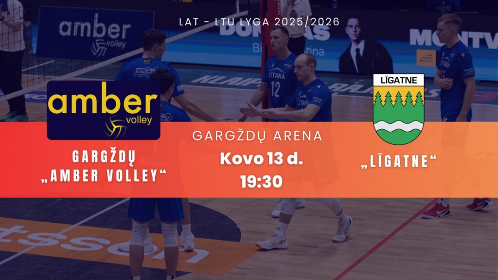 Lietuvos sporto klubai, centrai, bazės, užsiėmimai ir treneriai - viskas vienoje vietoje. Naujausia informacija apie klubus, klubų reitingai ir apžvalgos.